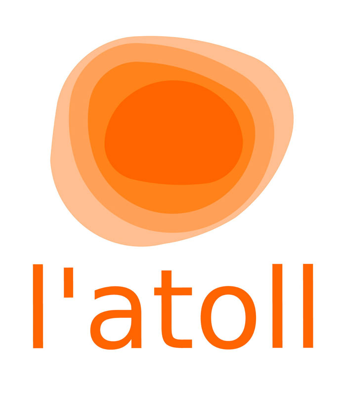 l'atoll